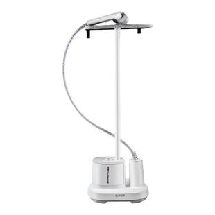 苏泊尔挂烫机家用蒸汽熨斗小型新款神器立式烫衣服装店专用熨烫机