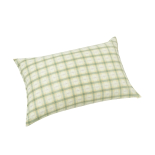 阳春小镇荞麦枕头颈椎枕头枕芯亲水棉枕芯单人枕头睡眠可定制男