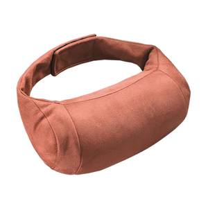 jiforesmart及火旗舰店JIFORE汽车头枕颈枕车用护颈枕靠枕小米SU7问界理想车载座椅枕头