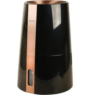 飞利浦加湿器自动湿度无雾