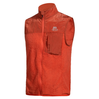 奥尼捷p绒马甲primaloft