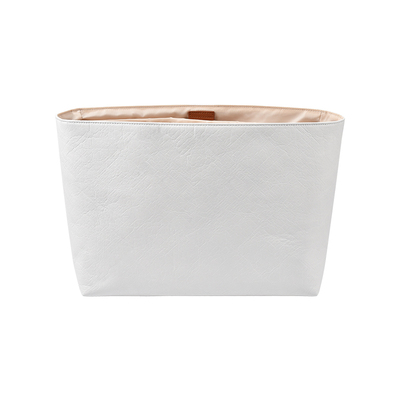 neverfull内胆带电脑位轻薄贴合