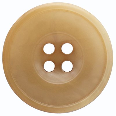 简约钮扣西服外纯色扣子大衣呢子袖扣针织连衣裙纽扣马甲暗扣配件