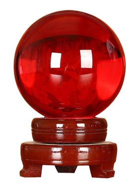 醉芒黄铜祝福摆件客厅书房办公室