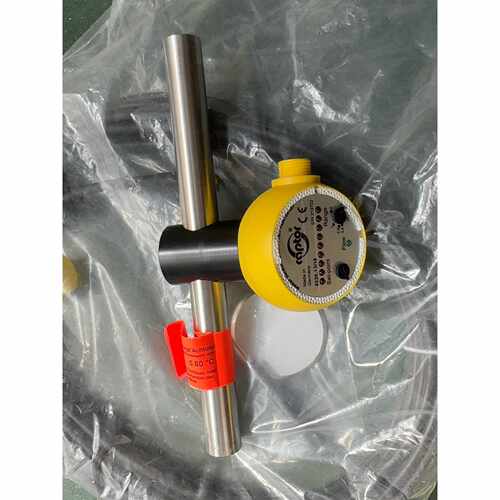 议价韦伯WEBER4320.1318流量传感器原装全新原装维修