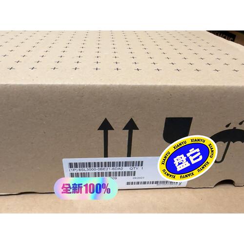 【请询价】6SL30000E216DA0进线滤波器