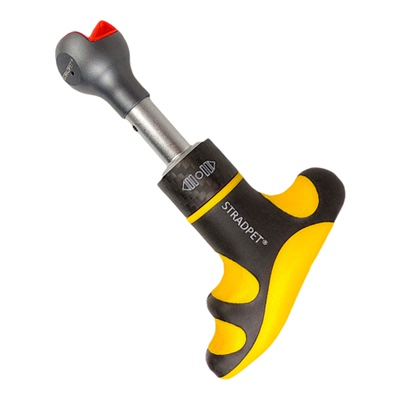 灵缇中小提琴弦轴棘轮助力旋钮