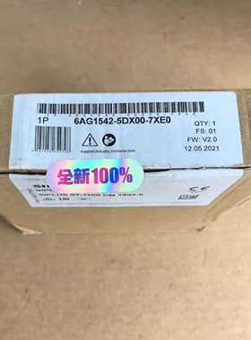 询价-6AG1542-5DX00-7XE0 6AG1 542-5D