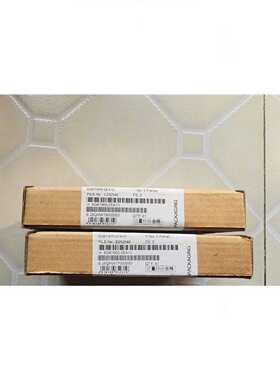 议价西门子6GK1905-0EA10 PROFIBUS FCM12插头6GK19050EA10原装正