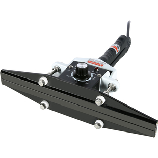 手钳式便携小型封口机大功率食品塑料袋铝箔袋密封机家用商用热封