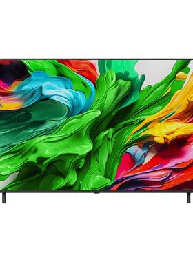 【国家补贴15%】LG电视机75QNED85ACA 75英寸MiniLED 144Hz高刷4K