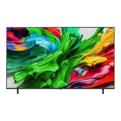 【家电补贴】LG电视75QNED85ACA 75英寸MiniLED 144Hz高刷4K智能Y