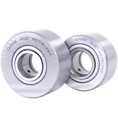 重型滚轮滚针轴承NUTR1535-50110