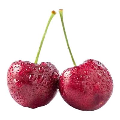 智利进口车厘子新鲜个大脆甜