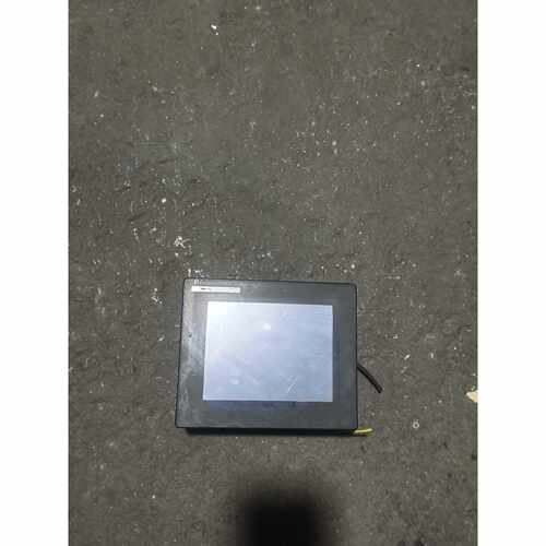 询价触摸屏 GT1055-QSBD 成色实物图 功能
