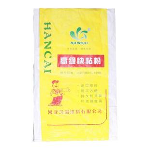 粘接粉快粘粉白石膏快腻子粉粉线盒补墙洞暗盒粘接剂线槽石膏线