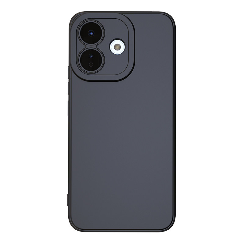 适用红米Note17/17Pro手机壳