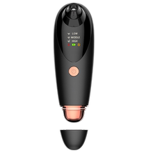 奥兰朵 电动吸黑头仪家用美容仪器