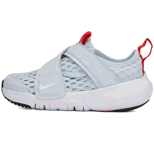 滔搏NIKE耐克婴童鞋FLEX ADVANCE BR (TD)运动休闲鞋DV9106-411