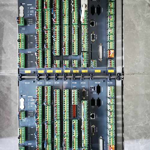 议价KEBA科霸卡件CU212/CU312/CU211/DI325/DO321/PS244/AR281/SR