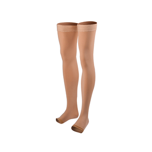 迈阿兹特医用静脉曲张弹力袜医疗治疗型女男压力裤袜血栓术后护款