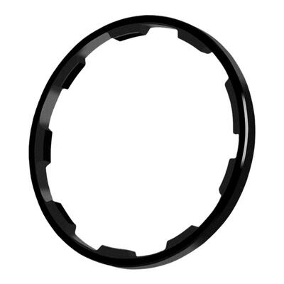 LEBYCLE飞轮塔基调节垫圈