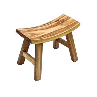 小木凳实木方凳子家用客厅换鞋凳茶几凳板凳儿童矮凳子简约木凳子