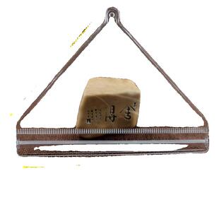 防水保护套平安符袋空袋宝宝护身符袋防水袋透明三角形长方防水袋