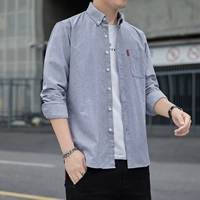 2103 серый серый