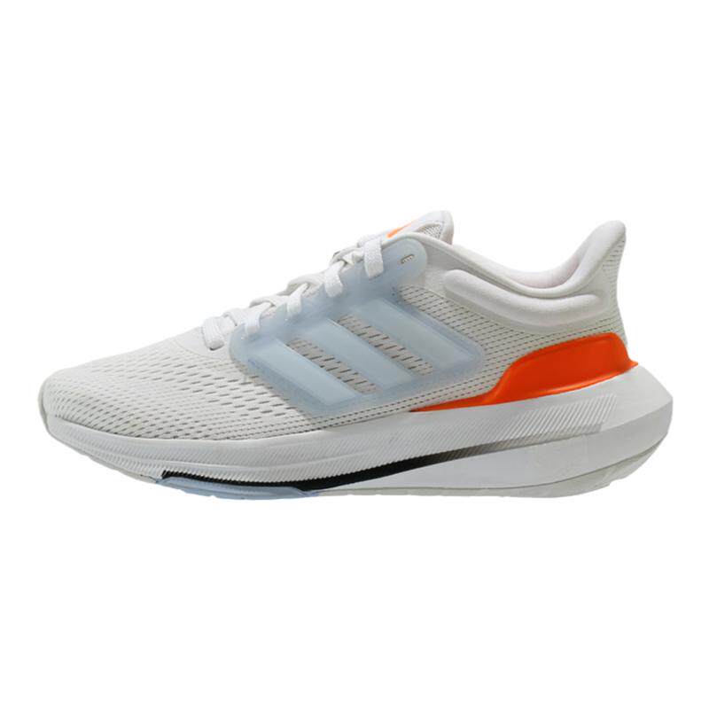 Adidas/阿迪达斯女鞋跑步鞋