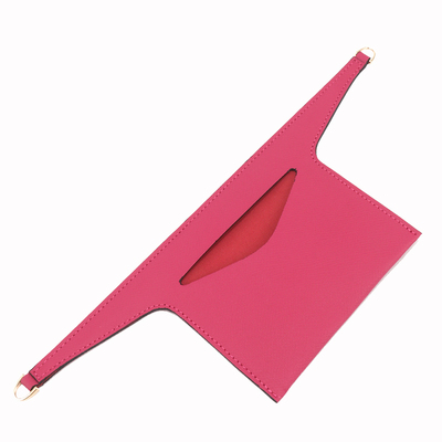 适用于圣罗兰兰卡包改造ysI链条