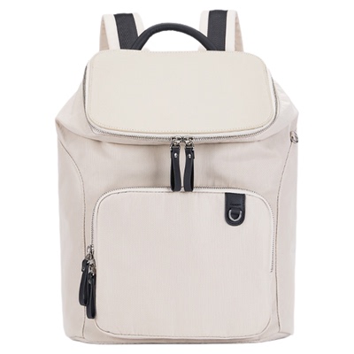 独白COCO双肩包防盗出游通勤