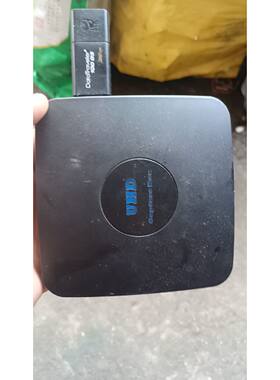 议价九视JS3050 视频录制盒，HDMI采集卡器，支持高清机顶