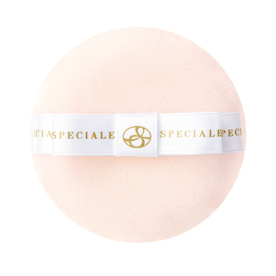 NOEVIR/诺薇雅精纯立绒蜜粉扑毛绒粉扑