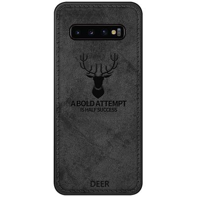 三星S10/Note10/S9/Note9手机壳