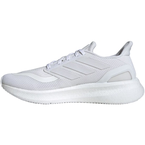 adidas阿迪达斯男女PUREBOOST 5低帮舒适运动鞋跑步鞋ID3618