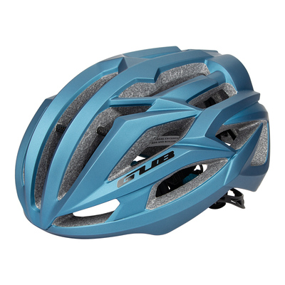 GUB银离子内衬碳纤架构