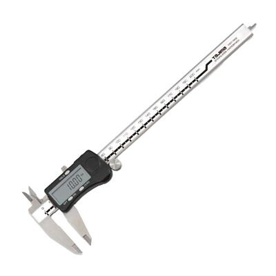 日本进口游标卡尺TaJIma工程师