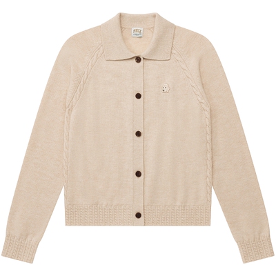 HAZYSPI系列2024秋冬新品