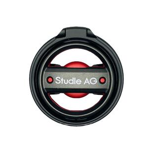 适用于宝马迷你水杯架 MINI出风口饮料杯架 R56/F56 车载水杯架子