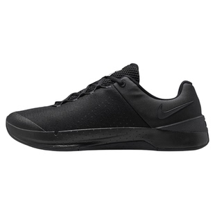 耐克男子网眼健身训练鞋冬新款支撑缓震NIKE MC TRAINER 4 IM3575
