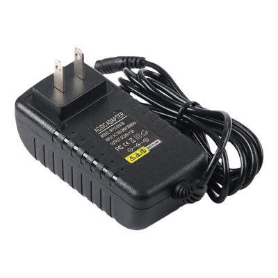 赛迩齐电源线烤灯适配器