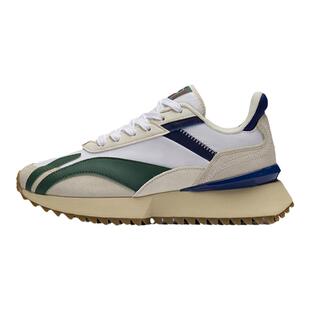 李宁正品新款载物男女同款时尚舒适低帮运动休闲鞋AGCS262-1-2-6