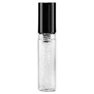 【入会U先 限购1支】HurrayFour欢肆香水小样持久留香自然淡香2ml