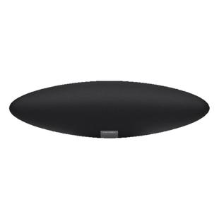 B&W宝华韦健飞艇6代送支架蓝牙音响HIFI音箱齐柏林ZeppelinPro6代