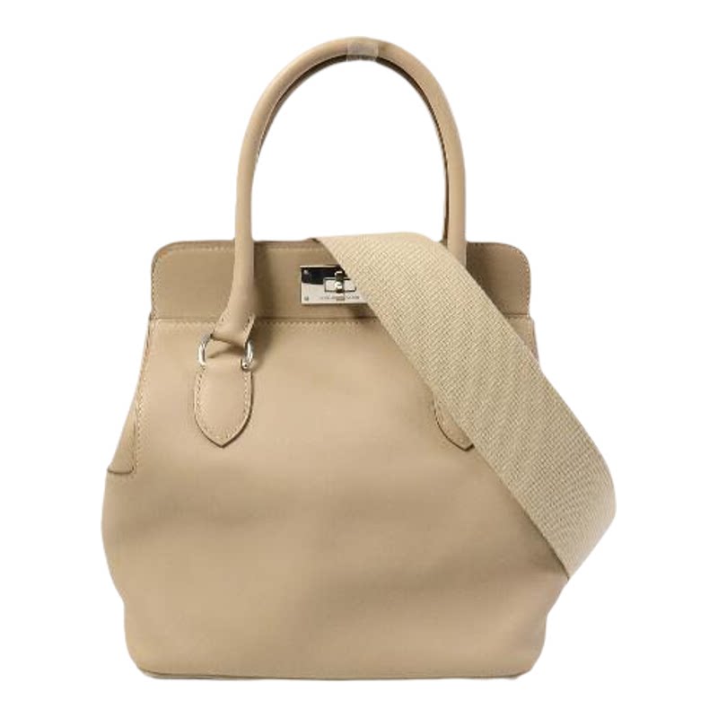 中古Hermes爱马仕斜挎包