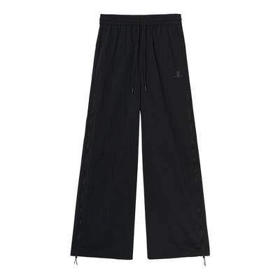 黄山工装裤男2026年新款户外多口袋宽松直筒登山裤运动休闲裤子