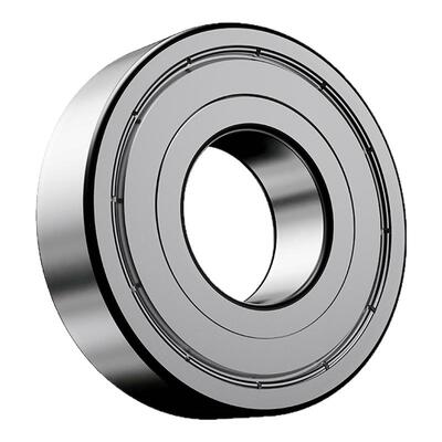 非标轴承内径20 21 22 23 24 25 26 27 28 30 32 35 36 38 40外径