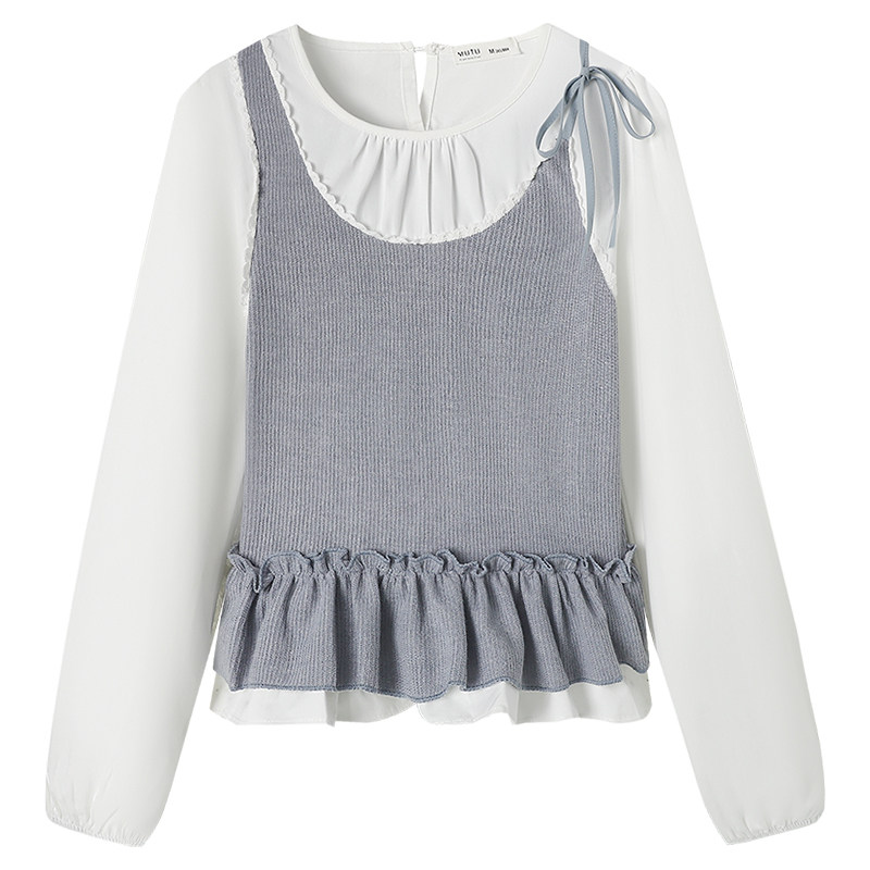 Ľ�� ��ʽ����ƴ�Ӽ��������� ��ɫ S ���������� 62.99Ԫ