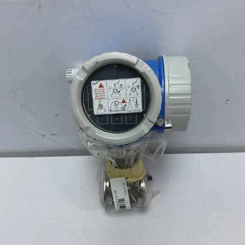 ENDRESSHAUSER PROWIRL200 , 7D2C25-1EQ8/0